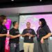 Smartfren Melayani Lebih dari 82,6 Juta Pelanggan di Seluruh Indonesia