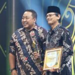 WhatsApp Image 2025-09-19 at 06.56.27