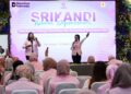 PLN UIT JBM Tingkatkan Peran Perempuan dalam Dunia Kerja 3 TPS Sediakan Air Bersih & Sanitasi di Pamekasan, Madura