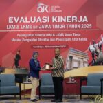 WhatsApp Image 2025-09-19 at 09.17.31