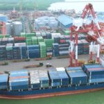 WhatsApp Image 2025-09-20 at 09.43.11