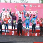 WhatsApp Image 2025-09-22 at 07.21.37