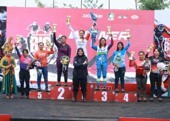 Produk Inovatif Peserta Jagoan Tani Banyuwangi Tingkatkan Potensi Lokal