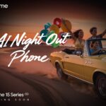 WhatsApp Image 2025-09-22 at 13.57.41