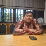 WhatsApp Image 2025-09-22 at 15.08.16