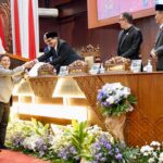 Fraksi PKS Jatim Ingatkan Perlindungan Pasar Tradisional Jangan Hilang Dengan Pencabutan Perda WhatsApp Image 2025-09-22 at 15.21.32