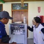 WhatsApp Image 2025-09-23 at 09.16.27