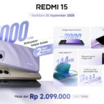 WhatsApp Image 2025-09-23 at 09.31.56