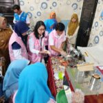 WhatsApp Image 2025-09-23 at 16.52.45