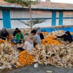 WhatsApp Image 2025-09-24 at 10.06.49