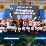 WhatsApp Image 2025-09-24 at 12.55.18