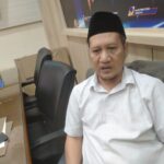 Atasi Banjir Kalilamong , DPRD Jatim Desak PSN Segera Direalisasikan WhatsApp Image 2025-09-25 at 08.10.19