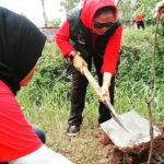 Peringatan Hari Tani, PDIP Jatim Tekankan Kedaulatan Pangan sebagai Jalan Berdikari WhatsApp Image 2025-09-25 at 08.17.11