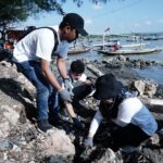 WhatsApp Image 2025-09-25 at 10.18.50