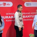 Bandara Juanda Tambah Rute Baru ke Semarang, Yogyakarta & Banyuwangi WhatsApp Image 2025-09-25 at 11.02.25