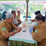 WhatsApp Image 2025-09-26 at 09.45.25