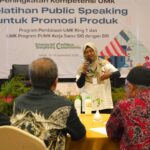 WhatsApp Image 2025-09-27 at 09.12.33