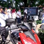 Rutin Upload Belanja Kuliner di Banyuwangi, Gadis Asal Bajulmati Dapat Motor WhatsApp Image 2025-09-28 at 16.53.45