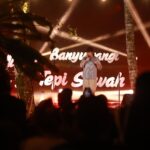 Menikmati Eksotisme Alunan Musik Tepi Sawah di Kaki Gunung Ijen WhatsApp Image 2025-09-29 at 11.16.58