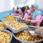 WhatsApp Image 2025-09-29 at 12.27.08