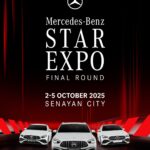 WhatsApp Image 2025-09-29 at 16.11.17