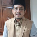 Polemik MBG, Ra Nasih: Kualitas dan Evaluasi Teknis Menyeluruh WhatsApp Image 2025-09-30 at 09.17.10
