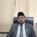 Dongkrak Ekonomi Madura, Politisi PKS Harisandi Minta Dinas Pariwisata Jatim Lebih Serius Promosikan Wisata Sumenep