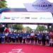 Sukses! Lebih Dari 3.000 Pelari Meriahkan Bank Jatim JConnect Run Soerabaja 10K 5 Sukses! Lebih Dari 3.000 Pelari Meriahkan Bank Jatim JConnect Run Soerabaja 10K