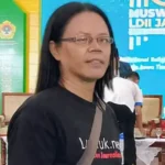 Haria Kamandanu