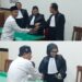 Tidak Ditemukan Unsur Pidana, Majelis Hakim Bebaskan Terdakwa Resa dan Deva