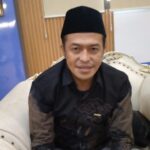 IMG-20251002-WA0004