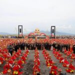 Kemenpar : 13 Tahun Gandrung Sewu Bukti Banyuwangi Komitmen Junjung Kearifan Lokal IMG-20251026-WA0003