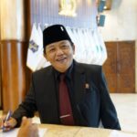 CREATOR: gd-jpeg v1.0 (using IJG JPEG v62), quality = 80?