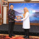IMG-20251029-WA0170