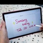 Temukan Bestie Next Level di Galaxy Tab S10 Lite IMG-20251031-WA0096