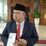 WhatsApp Image 2025-10-01 at 09.15.44