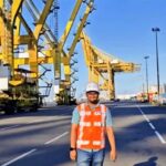 WhatsApp Image 2025-10-02 at 11.29.23