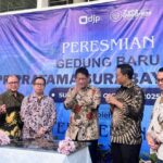 WhatsApp Image 2025-10-03 at 11.17.08