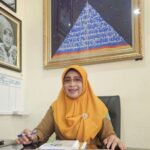 Pasca Diresmikan Ruang Rawat Inap Oleh Bupati, RSUD Grati Terus Mengembangkan Layanan Kesehatan WhatsApp Image 2025-10-03 at 12.55.41