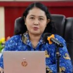 WhatsApp Image 2025-10-03 at 14.38.28