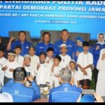 WhatsApp Image 2025-10-03 at 15.46.03