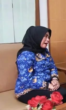 Golkar Jatim Gelar Sholat Ghaib dan Tahlil untuk Korban Ponpes Al-Khoziny