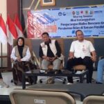 WhatsApp Image 2025-10-07 at 13.53.48