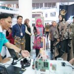 Sinergi ITS & Dispendik Jatim Catat Rekor MURI Lahirnya 1.600 Wirausaha SMA Double Track WhatsApp Image 2025-10-09 at 08.51.45