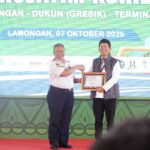 WhatsApp Image 2025-10-09 at 15.16.52