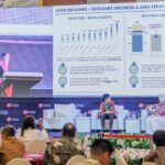 Indonesia Logistics Awards 2025: TTL Raih 2 Penghargaan WhatsApp Image 2025-10-11 at 09.22.51