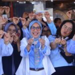 Unitomo Mulai Terapkan Kawasan Tanpa Rokok (KTR) WhatsApp Image 2025-10-13 at 13.22.48