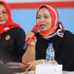 PDIP Minta Pemprov Jatim Pastikan Pemerataan Kesejahteraan di Seluruh Daerah WhatsApp Image 2025-10-13 at 15.50.57