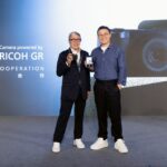 WhatsApp Image 2025-10-14 at 12.25.50