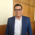 WhatsApp Image 2025-10-14 at 12.55.26